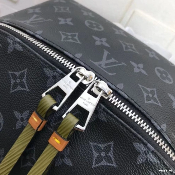 BACKPACK VUITTON LOUIS 0711